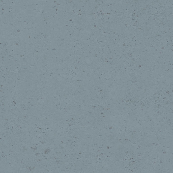Плитка Laplatera G.P. Goldstone Teal Пол 600x600