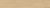 Плитка Golden Tile Forestina Бежевый 95119 Пол 150х900