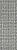 Плитка Keraben Leeds Concept Oxido Стена 250Х700
