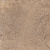 Плитка J85529 BRISTOL CREAM СТЕНА