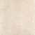 Плитка Ceramica Arte Bellante Beige Пол