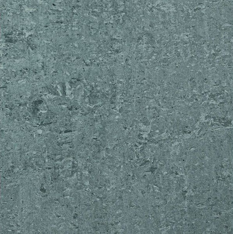 Плитка GEMS COLLECTIONS 8GPD-105-A1-090905A1 ПОЛ