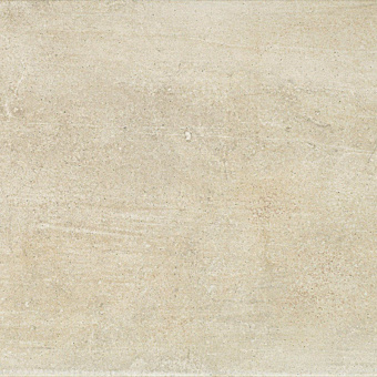 Плитка Pamesa Ceramica Gante Ambar Пол