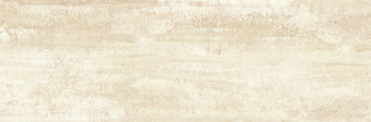 Плитка Azulejos Benadresa Xtreme Gold Стена