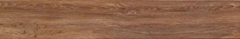 Плитка WOOD 161R ПОЛ