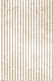 Плитка ONDAS ORION ARENA СТЕНА