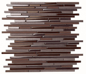 Плитка DUNE MOSAICOS D926 186728 PLUTON МОЗАИКА