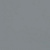 Плитка Megagres Grey Pol BP6605 Пол