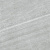 Плитка Santaclaus Ceramica Dune Graphite Poler Пол
