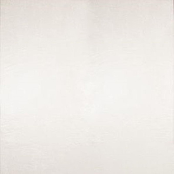 Плитка LaPlatera Ornament Gres P.Dover Blanco Пол