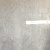 Плитка Raviraj Ceramics Marmol Gris Polished Пол