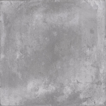 Плитка CEMENTO CHARCOAL ПОЛ