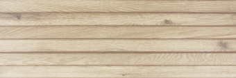 Плитка Lasselsberger Rako Base Light Beige Стена WR1V5435 298х898х10,5
