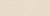 Плитка Keros Beton Beige Стена