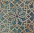 Плитка Almera Ceramica Aragon Пол