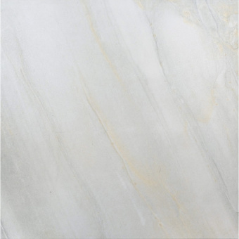 Плитка ROSONE FLOOR 8421 ПОЛ