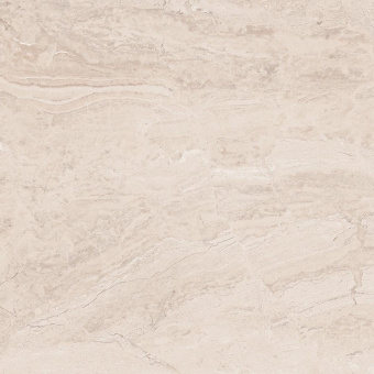 Плитка New Tiles Royale Marfil 600Х600