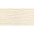 Плитка Ceramica Deseo Irvine Marfil Mosaic Стена 300X600
