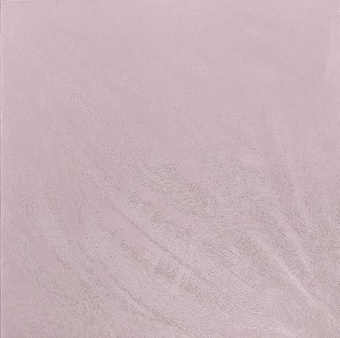 Плитка Elios Ceramica Reflection Lilla 600Х600