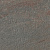 Плитка Atlas Concorde Trust Copper ACI5 600х600