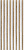 Плитка Ceramica Arte Bellante Wood STR Стена