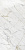 Плитка Marazzi Grande Marble Look Golden White Lux M8AH 120x240 Стена-Пол
