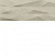 Плитка Naxos Surface Unever Ash 93365 Стена
