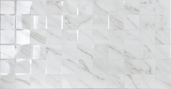 Плитка AGORA RLV BLANCO СТЕНА