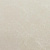 Плитка Almera Ceramica Thira Blanco Пол