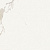 Плитка Almera Ceramica Gqw6321P Carrara Пол