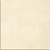 Плитка DUNE BEIGE ПОЛ