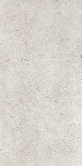 Плитка Ceramica Arte Bellante Grey Стена