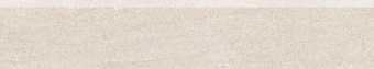 Плитка Lasselsberger Rako Quarzit Beige 45X8,5 Dsapm735 Плинтус