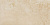 Плитка Ceramica Arte Neutral Brown 298Х598