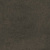 Плитка Kerama Marazzi Про Фьюче Коричневый Обрезной DD639800R Пол 600Х600Х11