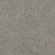 Плитка Intergres Gray Grey Dark Пол 600Х600