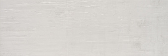 Плитка Alaplana Anduin Blanco Mate 250x750x9,5
