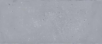 Плитка Bestile Aqua Blue Стена 250Х750