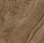 Плитка Golden Tile Louvre Коричневый 26787 Пол 400х400