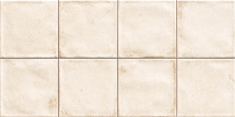 Плитка Goetan Ceramica Cm 11865 Atenas Ivory Prec. 300Х600