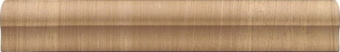 Плитка ASTON WOOD IROKO LONDON ФРИЗ