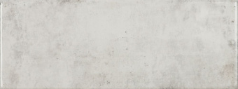 Плитка FOREVER WHITE СТЕНА