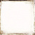 Плитка Land Porcelanico Lookback White Lappato Стена (Пол)