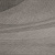 Плитка Edimax Astor Texture Antracite Lapp. Rett. 7Y76 Пол