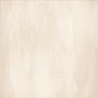 Плитка MOON BEIGE LAPP RETT 0656041 ПОЛ