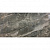 Плитка Casa Ceramica Pesco Gris Пол