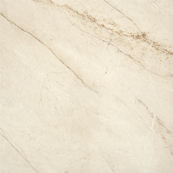 Плитка Keratile G. Volga Crema Br 450Х450