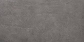 Плитка Cristacer Creta Grafito Rec 600Х1200