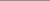 Плитка Fap Lumina 75 Satinato Silver Listello Fk6L Фриз