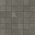 Плитка Aparici Brooklyn Grey Nat. Mosaico 5X5 Мозаика 297,5Х297,5